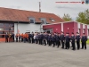 Florianstag, Waldbrunn, 05.05.2023